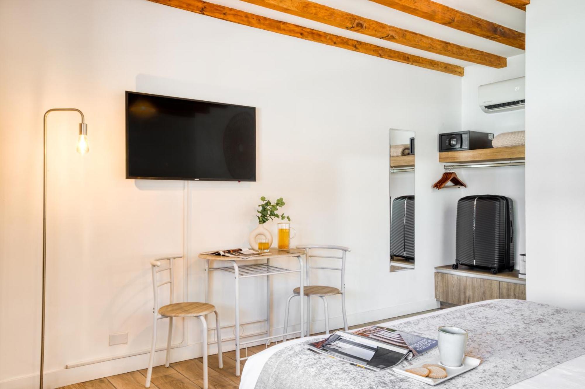 Beach House By Uliv Ensenada Room photo
